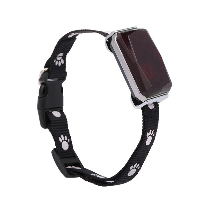 SmartPaws GPS Haustier-Tracker