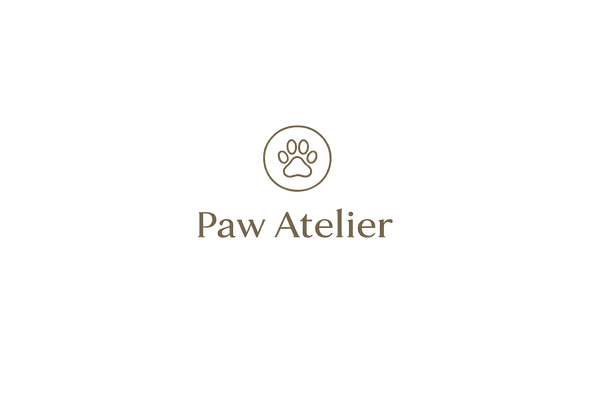 Paw Atelier